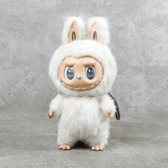 Soft toys & gadgets