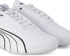 Men's Scuderia Ferrari Drift Cat 5 Ultra 2 Sneaker