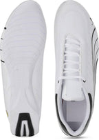 Men's Scuderia Ferrari Drift Cat 5 Ultra 2 Sneaker
